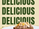 collina positano bakery
