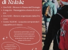 pro loco piantacastagnaio
