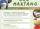 pro loco massa martana