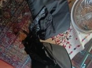 giuseppe