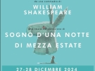 teatro e arti performative margine comunicante