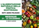 scuola naturopatia