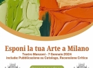 pittura domani