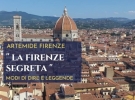 visite guidate firenze