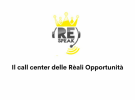 Respeak