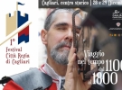 consorzio cagliari centro storico