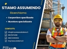 impresa catalano