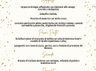 ristorante shaval pompei