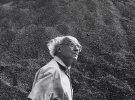 milton fernandez