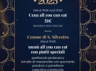 found restaurant