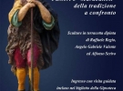 gipsoteca giuseppe maria pisani