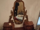 alessandro