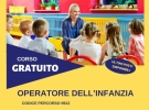cultura e formazione