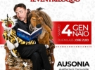 comune di ausonia