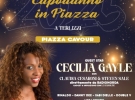 capodanno terlizzi