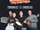 magazzino san salvario