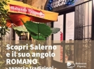 habemus papam trattoria