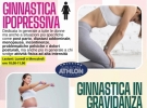 palestra athlon ssdarl