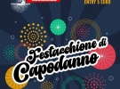 resilienza