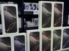 xpressmobilephones