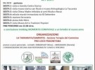 gruppo folk la takkarata