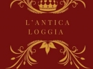 B&B l antica loggia