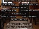 trattoria da jole
