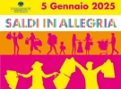 confcommercio imperia