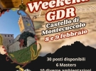 games hunter edizioni