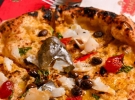 pizzeria giagiu