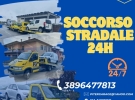 PITERGARAGE S.R.L