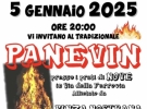 pro loco Nove e san floriano
