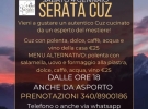albergo ristorante sargas