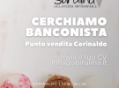 sbirulina gelateria artigianale