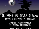 scuola taoista tao chuan cagliari