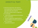 from srl servizi globali