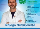 dr marco casaletto biologo nutrizionista