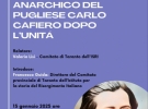 istituto per la storia del Risorgimento italiano t