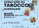 nuova libreria grosseto