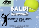 ace tennis & padel