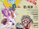 teatro del pollaio compagnia della accade