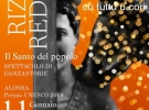 associazione circoli della devozione di san sebast