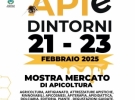 fiera di morcone