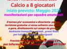 Antonio ACSI