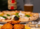 la bottega dei sapori