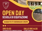 monteoro horse village