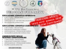asd cinofila agroaversano