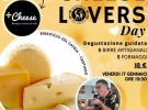 birrificio del catria