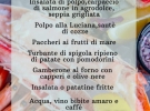 ristorante pizzeria Gianni fornito
