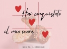 pasticceria la valle